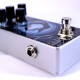 Dino Cazares Signature Overdrive Dino Cazares Signature Overdrive