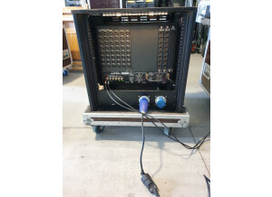 122906299_1037105300099468_2156161054742358835_n