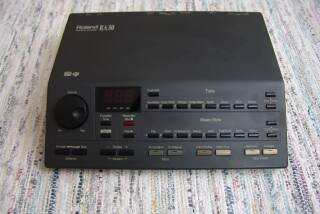Roland RA-30
