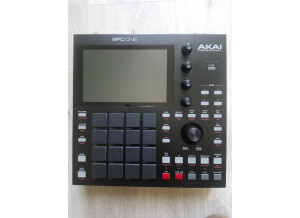 Akai Professional MPC One (71648)