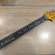 Stratocaster Neck Stratocaster Neck