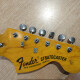 Stratocaster Neck Stratocaster Neck