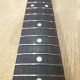Stratocaster Neck Stratocaster Neck