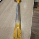 Stratocaster Neck Stratocaster Neck
