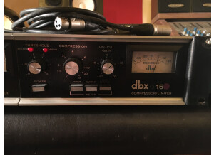 dbx 161 (96983)