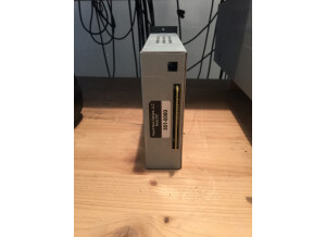 Rupert Neve Designs Portico 551 (38735)