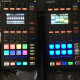 Traktor Pro 2 Traktor Pro 2