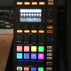 Traktor Pro 2 Traktor Pro 2