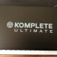 Komplete 10 Ultimate Komplete 10 Ultimate