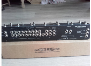 TheGigRig G2 (10471)