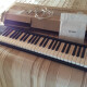 iKeyboard 5 iKeyboard 5