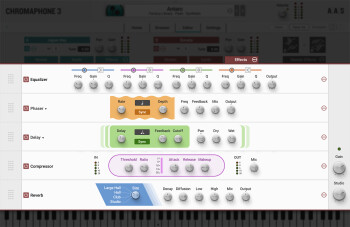 chromaphone-3-effects-2x chromaphone-3-effects-2x