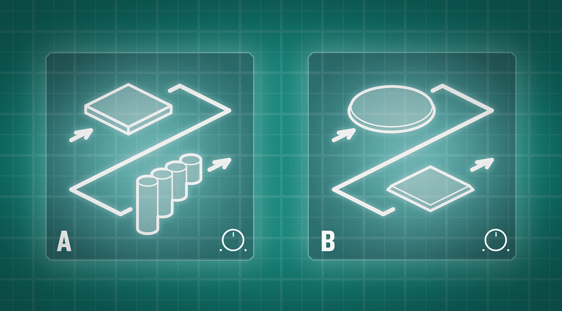 chromaphone-3-coupling-2x