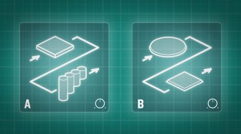 chromaphone-3-coupling-2x chromaphone-3-coupling-2x