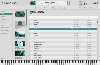 chromaphone-3-browser-2x chromaphone-3-browser-2x