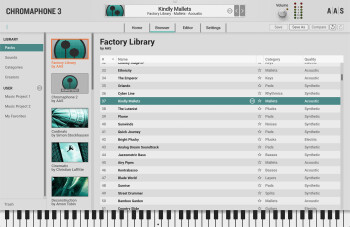 chromaphone-3-browser-2x chromaphone-3-browser-2x