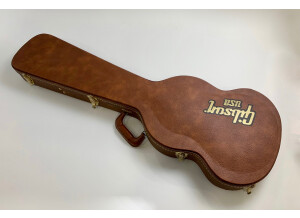 Gibson SG Standard Bass (94938)