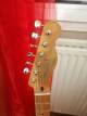 Fender Vintera '50s Telecaster