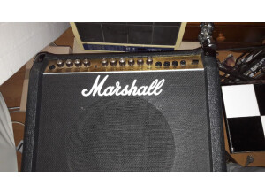 Marshall 8040 ValveState 40V (5253)