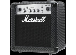 Marshall MG10CF (76268)