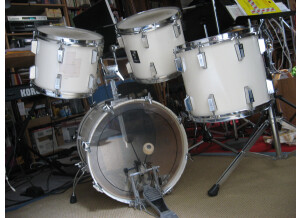 Sonor Lite (46278)