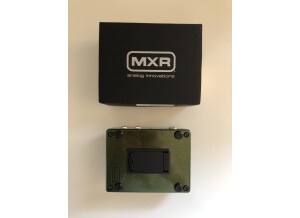 MXR M292 Carbon Copy Deluxe (58268)