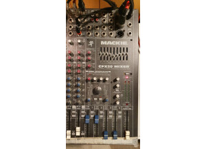 Mackie CFX20 (2)
