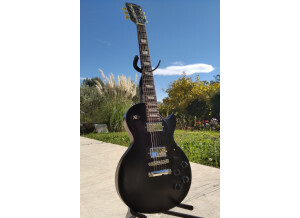 Gibson Les Paul Studio Faded 2016 T (9972)