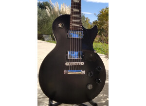 Gibson Les Paul Studio Faded 2016 T (94456)