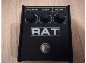 RAT1