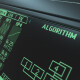 ES400 FM Synthesizer ES400 FM Synthesizer