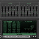 ES400 FM Synthesizer ES400 FM Synthesizer