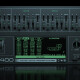 ES400 FM Synthesizer ES400 FM Synthesizer