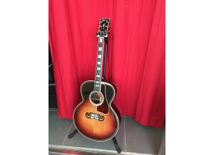 Gibson SG Standard Reissue VOS (66033)