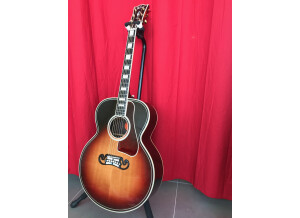 Gibson SG Standard Reissue VOS (30880)