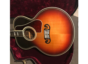Gibson SG Standard Reissue VOS (46215)
