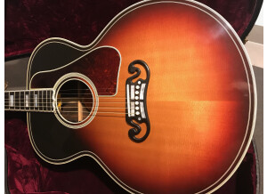 Gibson SG Standard Reissue VOS (93827)