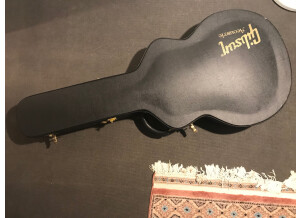 Gibson SG Standard Reissue VOS (37010)