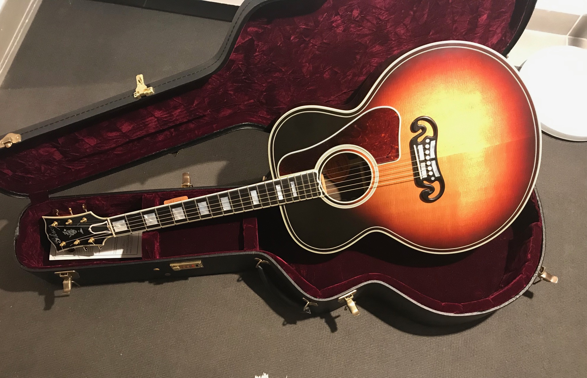 gibson j 200 western classic gibson j 200 western classic