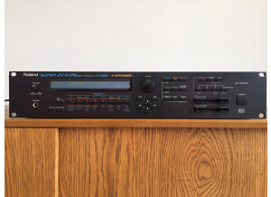 Roland JV-1080 (48964)