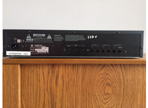 Roland JV-1080 (20842)