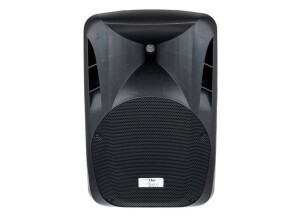 the box PA 12 DSP (32163)