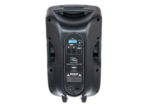 the box PA 12 DSP (77804)