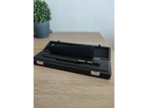 IMG_20201026_114618_Bokeh