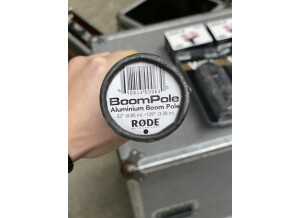 RODE BoomPole (42919)