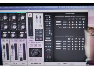 Audient iD22 (74297)