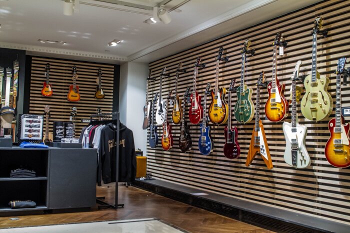 CornerGibson-2 CornerGibson-2