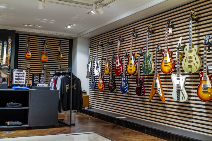 CornerGibson-2 CornerGibson-2