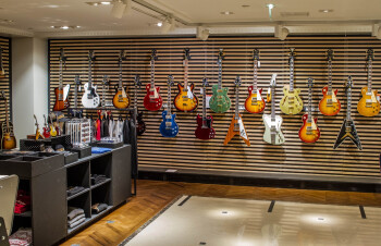 CornerGibson-3 CornerGibson-3