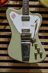 CornerGibson-6 CornerGibson-6